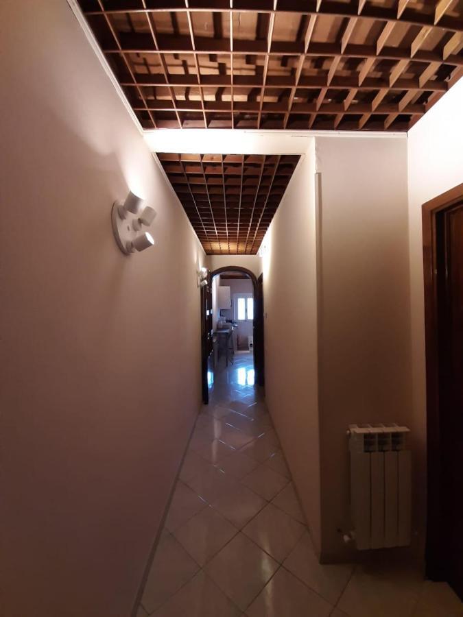 Smile Tower House Hotel Pisa Exterior photo